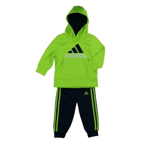 wholesale adidas sweat suits|Adidas sweat suits for boys.